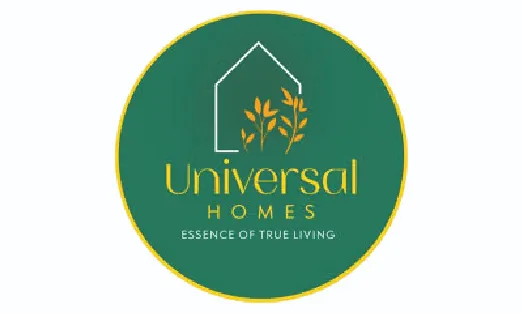 Commercial Client Logo